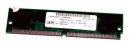 8 MB EDO-RAM 72-pin non-Parity PS/2 Simm 60 ns  Hitachi...