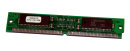8 MB FPM-RAM 72-pin non-Parity PS/2 Simm 70 ns  Samsung...