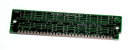 1 MB Simm 30-pin mit Parity 100 ns 9-Chip 1Mx9  Micron...