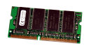 256 MB 144-pin SO-DIMM SD-RAM   PCGE-MM256   für...