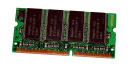 256 MB 144-pin SO-DIMM SD-RAM   PCGE-MM256   für...