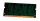 256 MB 144-pin SODIMM OEM S26391-F2424-L300  für Fujitsu Lifebook + Celsius