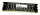 64 MB SD-RAM 168-pin PC-100 non-ECC  Winbond W9864CADA-8H