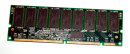 512 MB SD-RAM 168-pin PC-100R Registered-ECC Toshiba...