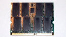 512 MB SO-DIMM PC-133 CL3 Smart SG564648578NW3R