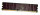 1 GB DDR-RAM 184-pin PC-2700R Registered-ECC Kingston KVR333S4R25/1G   9965127