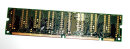 128 MB SD-RAM 168-pin PC-133U non-ECC  Siemens...