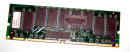 512 MB SD-RAM 168-pin PC-100R  Registered-ECC  CL2...