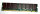 256 MB SD-RAM 168-pin PC-133 ECC-Memory CL3 Hynix HYM71V32735HCT8-H AA