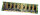 64 MB SD-RAM 168-pin PC-100 non-ECC  Fujitsu PDC8UV6484C-103TS