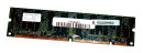 64 MB SD-RAM 168-pin PC-100 non-ECC  CL2  LG Semicon...
