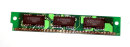 1 MB Simm 30-pin 70 ns 3-Chip 1Mx9 Parity Chips 2x...