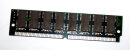 8 MB FPM-RAM 72-pin non-Parity PS/2 Simm 60 ns  Chips:...