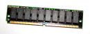 2 MB FPM-RAM 72-pin PS/2 ECC Simm 85 ns  für IBM...
