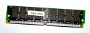 8 MB FPM-RAM 72-pin 2Mx36 Parity PS/2 Simm 70 ns  HP...