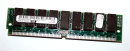 8 MB FPM-RAM 72-pin 2Mx36 Parity PS/2 Simm 60 ns  HP...