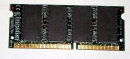 64 MB EDO SO-DIMM  Kingston KTM760X/64  für IBM ThinkPad 380 / 385 / 560 / 760