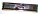 1 GB DDR3 RAM 240-pin PC3-10600U non-ECC CL7 1.8V Platinum Edition OCZ OCZ3P13332GK