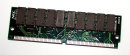 32 MB FPM-RAM 72-pin Parity PS/2 Simm 70 ns  NEC...