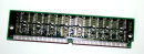 16 MB EDO-RAM 72-pin non-Parity PS/2 Simm 60 ns NEC...