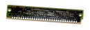 1 MB Simm 30-pin 70 ns Parity 3-Chip  DEC 54-21244
