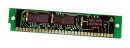 256 kB Simm 30-pin 70 ns 3-Chip 256kx9  (Chips: 2x...