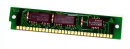 256 kB Simm 30-pin 70 ns 3-Chip 256kx9  (Chips: 2x...