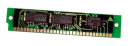 256 kB Simm 30-pin 70 ns 3-Chip 256kx9  (Chips: 2x...