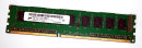 2 GB DDR3-RAM 240-pin ECC 1Rx8 PC3L-12800E ECC-Memory...