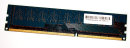 2 GB DDR3-RAM 240-pin 1Rx8 PC3-14900E ECC-Memory Hynix...