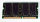 256 MB SO-DIMM 144-pin PC-133 SD-RAM Laptop-Memory  Siemens SSN03264C1B21MT-75