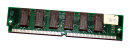 4 MB FPM-RAM 72-pin Parity PS/2 Simm 70 ns  Fujitsu...