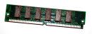 4 MB FPM-RAM 72-pin Parity PS/2 Simm 70 ns  Fujitsu...