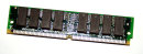 8 MB EDO-RAM 72-pin non-Parity PS/2 Simm 60 ns   Fujitsu...