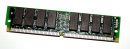 8 MB EDO-RAM 72-pin non-Parity PS/2 Simm 60 ns   Fujitsu...