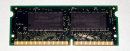 64 MB SO-DIMM 144-pin Laptop-Memory PC-100  Infineon...