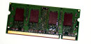 1 GB DDR2 RAM 200-pin SO-DIMM PC2-4200S  Kingston...