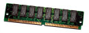 8 MB FPM-RAM 72-pin PS/2 Simm  non-Parity 70 ns  Hitachi...