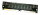 1 MB FPM-RAM 72-pin PS/2 Parity Simm 85 ns  Hitachi HB56D256361B-8   IBM 68X6098