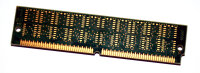 16 MB FPM-RAM non-Parity 60 ns 72-pin PS/2 Memory...