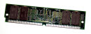 8 MB EDO-RAM 72-pin non-Parity PS/2 Simm 60 ns  IBM FRU:...