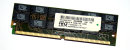 32 MB FPM-RAM 72-pin PS/2 Simm 8Mx36 Parity 70 ns  IBM...
