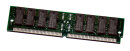 8 MB FPM-RAM 72-pin non-Parity PS/2 Simm 70 ns Fujitsu...