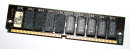 2 MB FPM-RAM 72-pin PS/2 Simm 512kx40 ECC-Memory 85 ns...