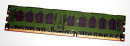 2 GB DDR3-RAM 240-pin Registered ECC 2Rx8 PC3-8500R 1,5V...