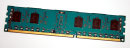 4 GB DDR3-RAM 240-pin Registered ECC 1Rx8 PC3-12800R CL11...