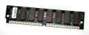 16 MB FPM-RAM 72-pin non-Parity PS/2 Simm 60 ns  Motorola...
