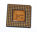 Intel CPU 80386DX-25 IV Prozessor (SX218, 132-pin ceramic...