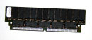 64 MB FPM-RAM 72-pin Simm mit Parity 60ns 36-Chip MSC...