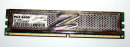 2 GB DDR2-RAM 240-pin PC2-6400U non-ECC 1,9V CL5  Gold...